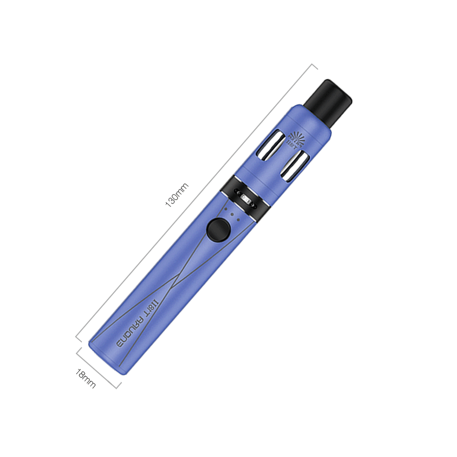 T18II Mini - Product | INNOKIN®